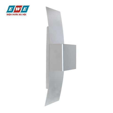 Đèn Led gắn vách Duhal 5W ODHV0051