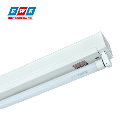 Đèn batten T5 Duhal 21x18W TTF118