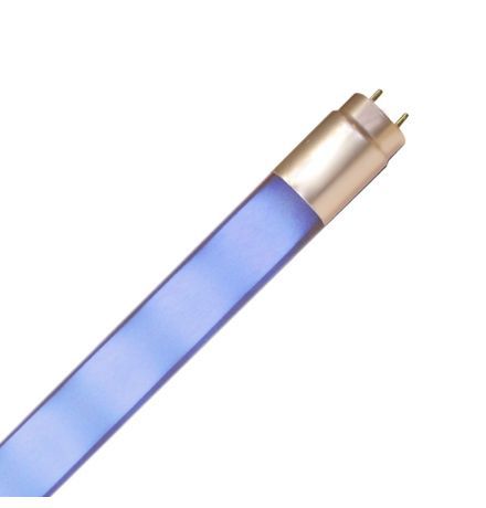 Bóng led diệt khuẩn Duhal 8W TUV0081