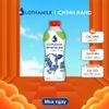  Sữa Tươi Thanh Trùng Lothamilk chai 880ml 