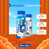  Sữa Chua Uống Thanh Trùng Lothamilk 170ml 