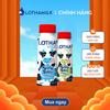  Sữa Tươi Thanh Trùng Lothamilk 170ml 