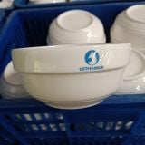  [HÀNG TẶNG KHÔNG BÁN] 1 tô sứ Lothamilk 