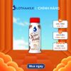  Sữa Tươi Cà Phê Thanh Trùng Lothamilk chai 250ml 