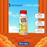  Combo 3 chai bất kỳ (Trà sữa/STTCDD/Sữa tươi cafe/STLM) 