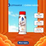  Combo 3 chai bất kỳ (Trà sữa/STTCDD/Sữa tươi cafe/STLM) 