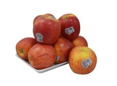 Táo Envy Mỹ size 64