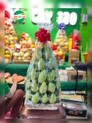 Giỏ quà trái cây 2500 - 02