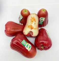 Mận An Phước