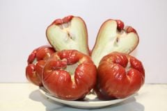 Mận An Phước