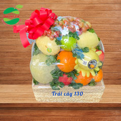 Giỏ quà trái cây 1000 - 16