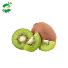 Kiwi xanh New