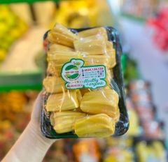 Set Mít bốc sẳn