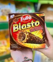 Bánh Fullo Blasto