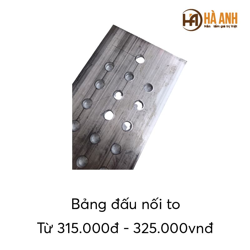  Bảng đấu nối to 