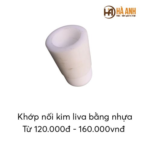 Chống sét trực tiếp