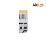  Thiết bị cắt sét cho đường nguồn LS-N2720S(1pha 2 cực) 