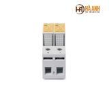  Thiết bị cắt sét cho đường nguồn LS-T2720S (3pha 4 cực) 