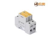  Thiết bị cắt sét cho đường nguồn LS-T2720S (3pha 4 cực) 