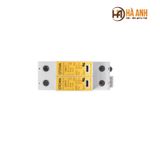  Thiết bị cắt sét cho đường nguồn LS-T2720S (3pha 4 cực) 