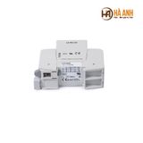  Thiết bị cắt sét cho đường nguồn LS-N2720S(1pha 2 cực) 