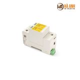  Thiết bị cắt sét cho đường nguồn LS-T2720S (3pha 4 cực) 