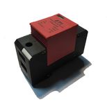  Thiết bị chống sét lan truyền đường nguồn ETI PPM-B100 