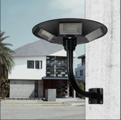 Đèn Năng Lượng Mặt Trời UFO 250W