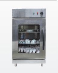 Tủ Sấy Chén Bát 1 Buồng Sấy
