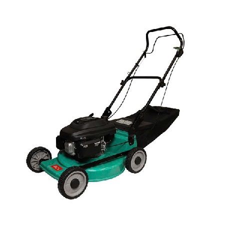 Máy Làm Vườn Chạy Bằng Xăng DCA A03SSS48