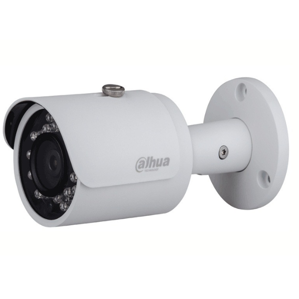 Camera Chống Trộm Dahua