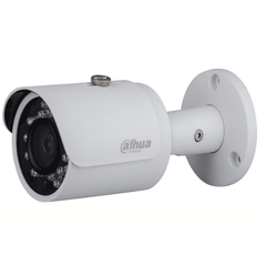 Camera Chống Trộm Dahua