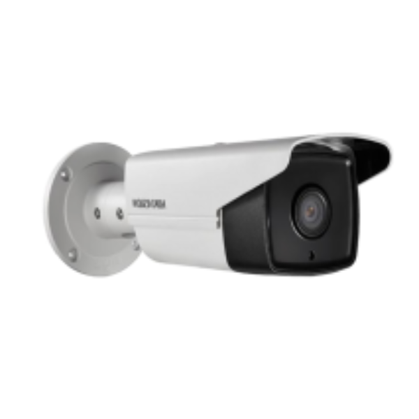 Camera Chống Trộm HIK - VISION