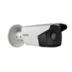 Camera Chống Trộm HIK - VISION