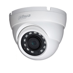 Camera Chống Trộm Dahua