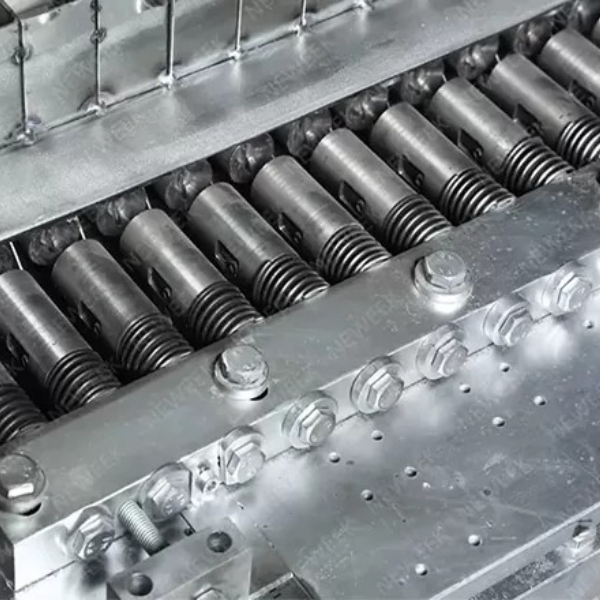 Máy Bóc Vỏ Hạt Macca