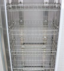 Tủ Sấy Chén Bát 1 Buồng Sấy