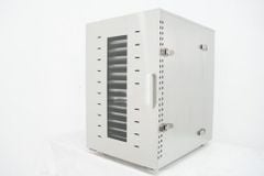 Máy Sấy Hoa Quả Hiệu Năng Cao 16 Khay