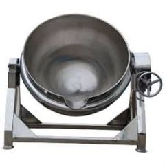 Chảo Nấu & Xào Công Nghiệp