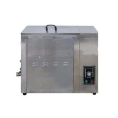 Bếp Chiên Tách Dầu Dùng Điện - 20 Lít