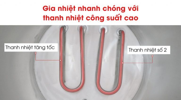 Nồi tráng bánh cuốn 30cm