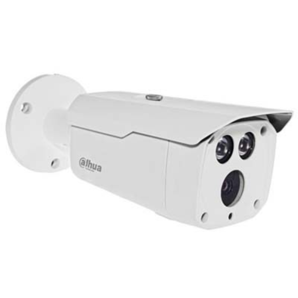 Camera Chống Trộm Dahua