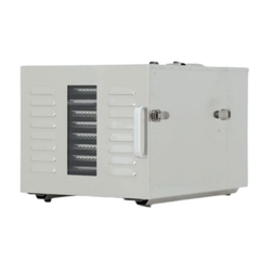 Tủ Sấy Hoa Quả Hiệu Năng Cao 10 Khay
