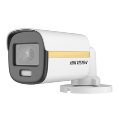 Camera Chống Trộm HIK - VISION