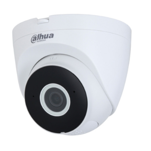 Camera Chống Trộm Dahua