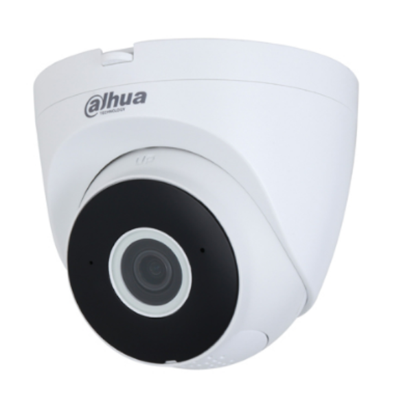 Camera chống trộm Dahua