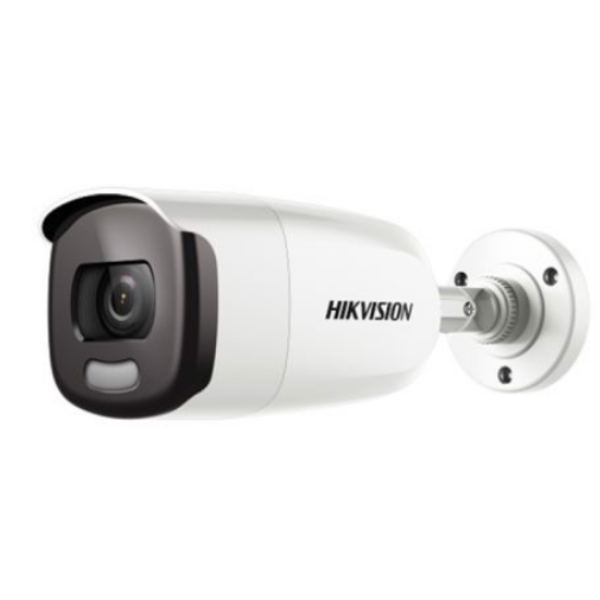 Camera Chống Trộm HIK - VISION