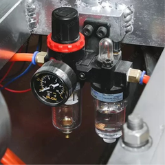 Máy Bóc Vỏ Hạt Macca