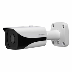 Camera Chống Trộm Dahua