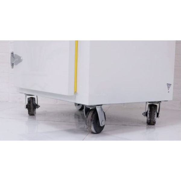 Tủ Sấy Nông Sản 12 Khay